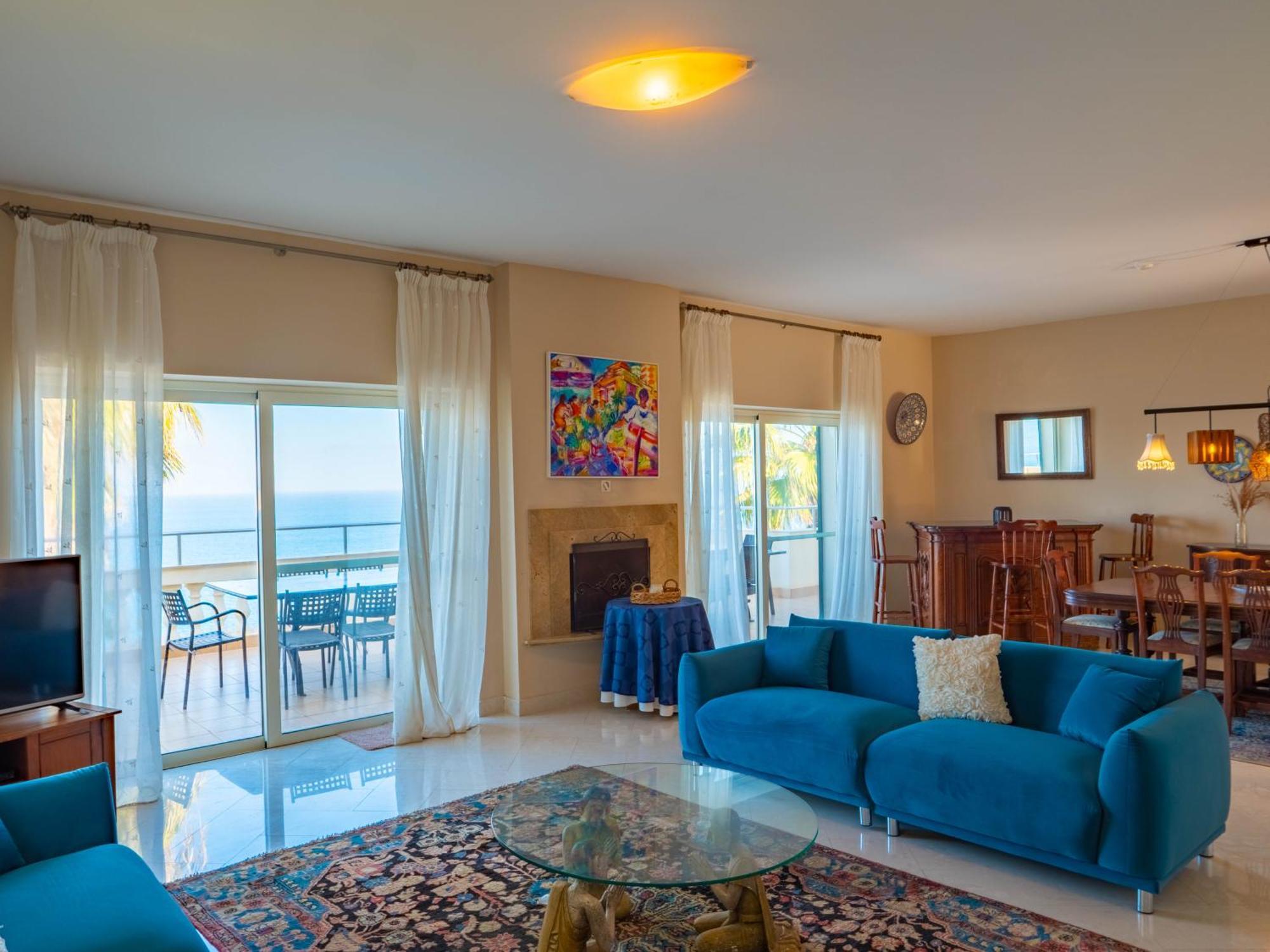 Villa Palma - Sunset Sea Views With Pool, Jacuzzi, Sauna And Games Room Мелліха Екстер'єр фото